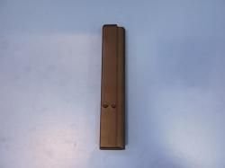 Магазин СР-2 "Вереск" к.9x21 30-мест