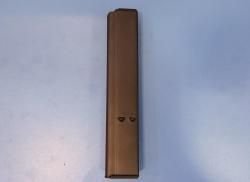 Магазин СР-2 "Вереск" к.9x21 30-мест