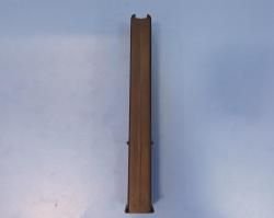 Магазин СР-2 "Вереск" к.9x21 30-мест