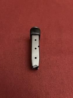 Магазин Stalker 10x22T (Сталкер)