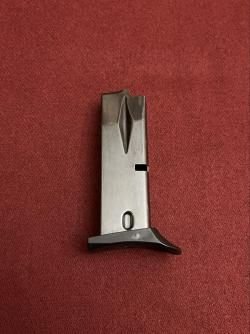 Магазин Stalker 10x22T (Сталкер)