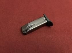 Магазин Stalker 10x22T (Сталкер)