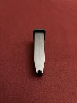 Магазин Stalker 10x22T (Сталкер)