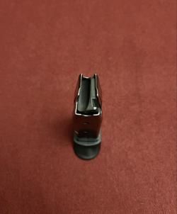 Магазин Stalker 10x22T (Сталкер)