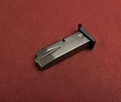 Магазин Stalker 10x22T (Сталкер)