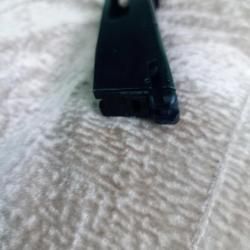 Магазин stalker STB