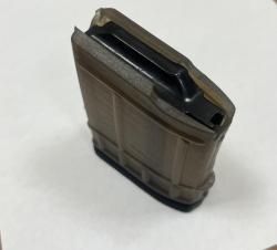 Магазин Steyr Aug Z