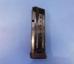 Магазин Steyr M-A1 к.10x28