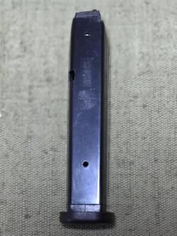 Магазин STEYR Mannlicher M-A1, кл.10х28