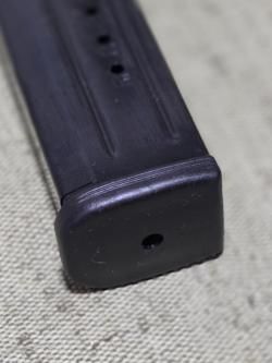 Магазин STEYR Mannlicher M-A1, кл.10х28