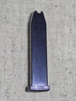 Магазин STEYR Mannlicher M-A1, кл.10х28