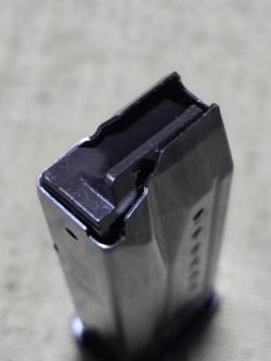 Магазин STEYR Mannlicher M-A1, кл.10х28