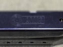 Магазин STEYR Mannlicher M-A1, кл.10х28