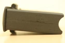 Магазин Steyr SSG 04, SSG 08 кал.308 10 мест