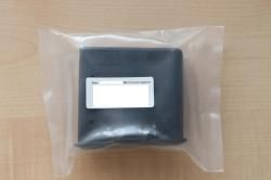 Магазин Steyr SSG 04, SSG 08 кал.308 10 мест