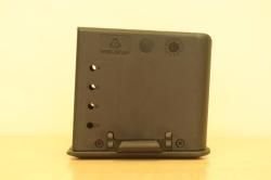 Магазин Steyr SSG 04, SSG 08 кал.308 10 мест