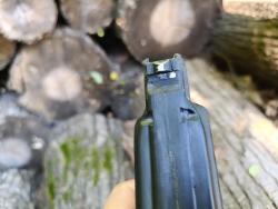 Магазин Стич профи 60 местный