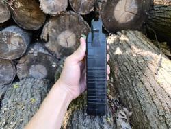 Магазин Стич профи 60 местный