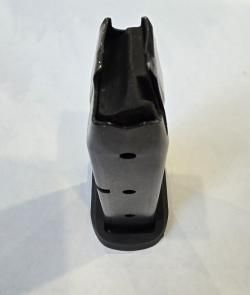 Магазин Streamer-2014