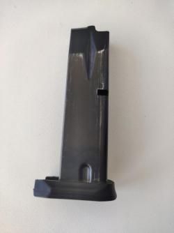 Магазин Стример 2014