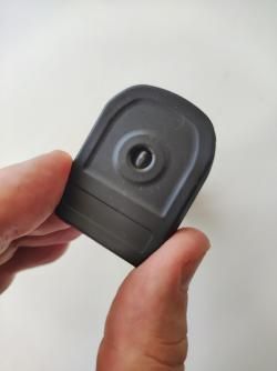 Магазин Стример 2014