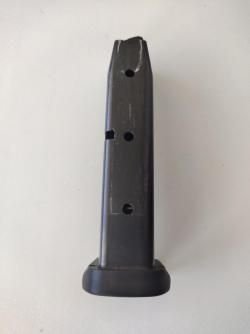 Магазин Стример 2014