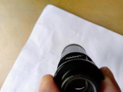 ДТК АК74 «Полумесяц» и «Змейка»