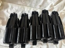 Магазин СВД Тигр 7.62х54