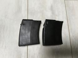 Магазин СВТ-40,АВТ