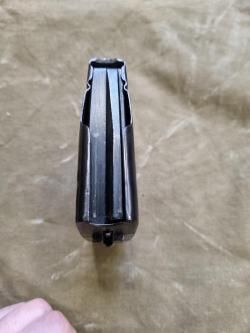 Магазин СВТ 