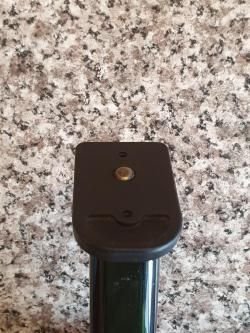 Магазин Grand Power Т-12