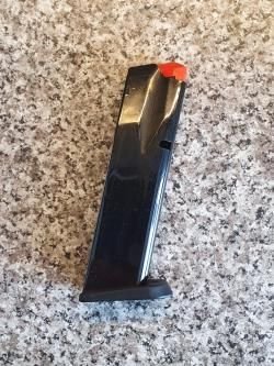 Магазин Grand Power Т-12