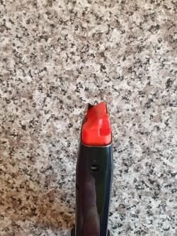 Магазин Grand Power Т-12