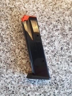 Магазин Grand Power Т-12