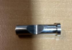 Магазин Т11 и Т12