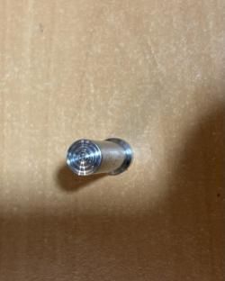 Магазин Т11 и Т12