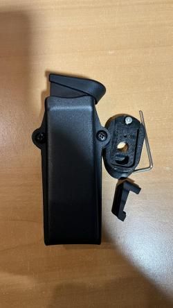 Магазин Т11 и Т12