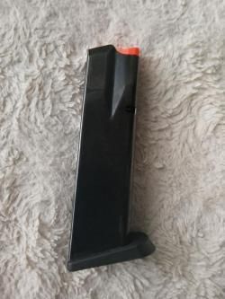 Магазин Т12  Grand Power Словакия 