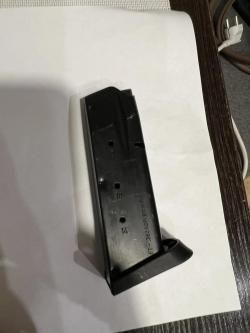 магазин Tanfoglio INNA