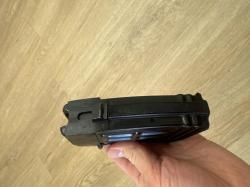 Магазин TG3 для 9,5х53 Lancaster