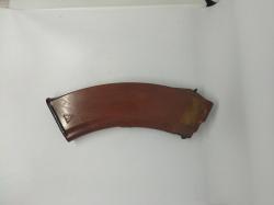 Магазин АК, АК-47, АК--74 ВПО-136 7.62*39