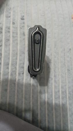 Магазин Тигр 10 мест