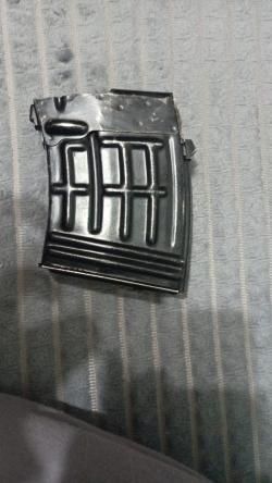 Магазин Тигр 10 мест