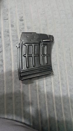 Магазин Тигр 10 мест