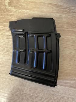 Магазин тигр 10 мест