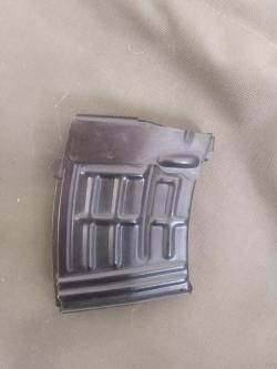 Магазин Тигр 7,62 