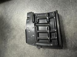 Магазин Тигр 7,62х54R 5 мест