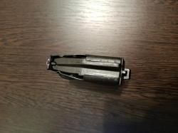 Магазин тигр 7.62х54r, 5 мест