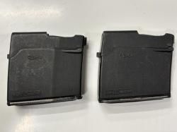 Магазин Тигр 9