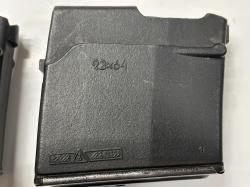 Магазин Тигр 9